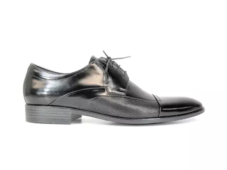 Topman 14705-23 - Nauhalliset - 14705-23 - 8