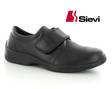 Sievi 37-32543 - Nauhattomat - 37-32543 - 1