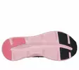 Skechers Slip-ins Glide-step Altus - Lenkkarit - 150513 - 5