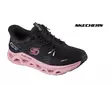 Skechers Slip-ins Glide-step Altus - Lenkkarit - 150513 - 1