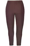 Zhenzi Adis 463 leggingsit - Muotipiste naisten vaatteet - 201513 - 2