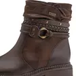Jana 25464-43 - Muoti - 25464-43 - 5