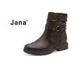 Jana 25464-43 - Muoti - 25464-43 - 1