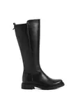 Tamaris 25605-43 - Matalat saappaat - 25605-43 - 2