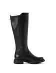 Tamaris 25605-43 - Matalat saappaat - 25605-43 - 3
