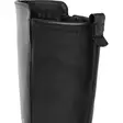 Tamaris 25605-43 - Matalat saappaat - 25605-43 - 5