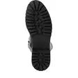 Tamaris 25605-43 - Matalat saappaat - 25605-43 - 6