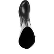 Tamaris 25605-43 - Matalat saappaat - 25605-43 - 4