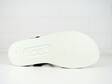 EccoFlowt w - Sandaalit - 273713 - 3