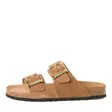 Tamaris 27543 - Pistokkaat - 27543 - 2