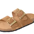 Tamaris 27543 - Pistokkaat - 27543 - 5