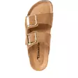 Tamaris 27543 - Pistokkaat - 27543 - 4