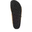 Tamaris 27543 - Pistokkaat - 27543 - 6