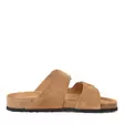 Tamaris 27543 - Pistokkaat - 27543 - 3
