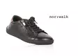 Nor Walk 4840-26013 - Matalat kävelykengät - 4840-26013 - 1