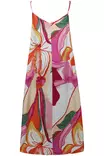 Ze-Ze Flossie 143 mekko - Muotipiste naisten vaatteet - 501143 - 3