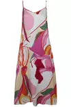 Ze-Ze Flossie 143 mekko - Muotipiste naisten vaatteet - 501143 - 2