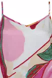 Ze-Ze Flossie 143 mekko - Muotipiste naisten vaatteet - 501143 - 4