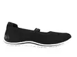 Dockers 50BA223 - Balleriinat - 50BA223 - 2