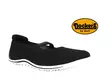 Dockers 50BA223 - Balleriinat - 50BA223 - 1