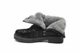 GComfort 979-23 - Erikoistilavat - 979-23 - 2