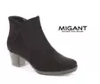 Migant A920-293 - Muoti - A920-293 - 1