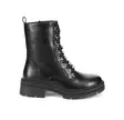 Migant A920-343 - Muoti - A920-343 - 2