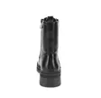 Migant A920-343 - Muoti - A920-343 - 5