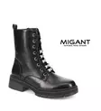 Migant A920-343 - Muoti - A920-343 - 1