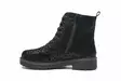 GComfort 979-23 - Erikoistilavat - 979-23 - 4