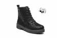GComfort 979-23 - Erikoistilavat - 979-23 - 3