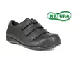 Natura 5003 - Tilavat kävelykengät - 5003 - 1