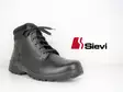 Sievi 37-22473 - Nilkkurit - 37-22473 - 6