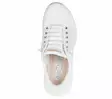 Skechers 150413 - Lenkkarit - 150413 - 4