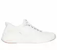 Skechers 150413 - Lenkkarit - 150413 - 2