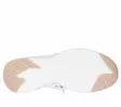 Skechers 150413 - Lenkkarit - 150413 - 5