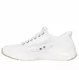 Skechers 150413 - Lenkkarit - 150413 - 3