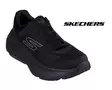 Skechers 220613 - Vapaa-aika miehet - 220613 - 6