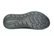 Skechers Arch Fit 2.0 Slip-Ins - Lenkkarit - 150193 - 4