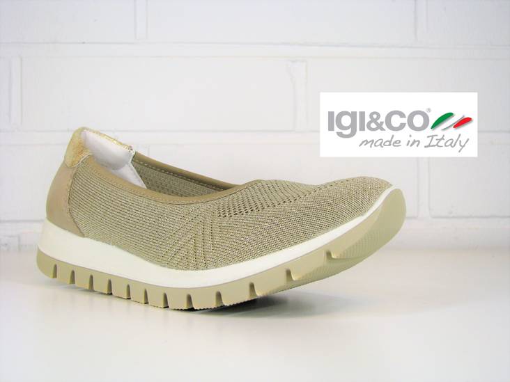 Igi & co 3659033 - Umpikärkiset - 3659033 - 1