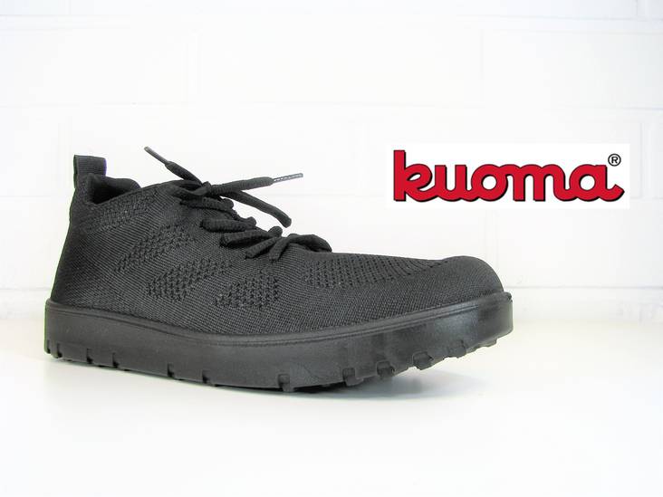 Kuoma 2-173 - Lenkkarit - 2-173 - 1