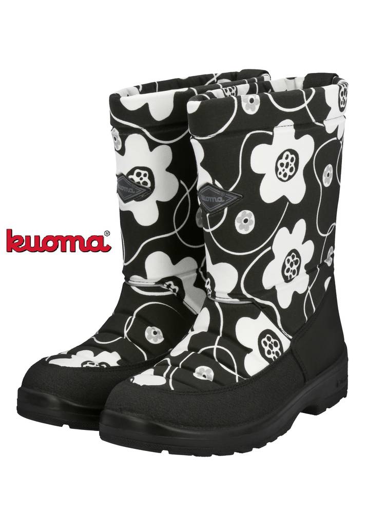 Kuoma Lady lammikki - Erikoistilavat - 1-403-13 - 1