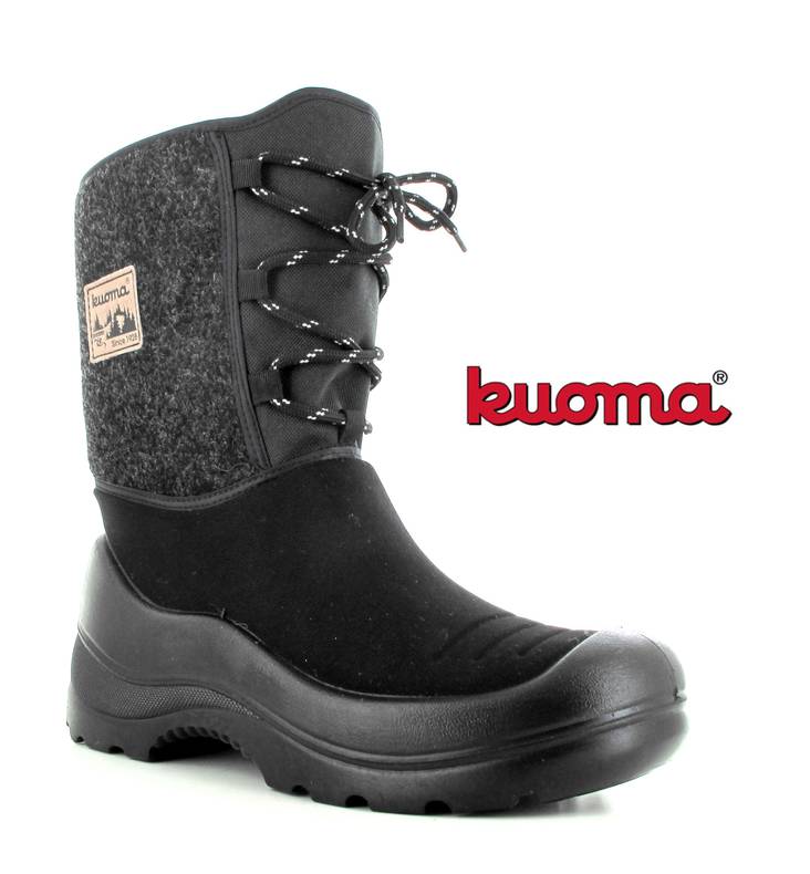 Kuoma Lumitarina - Erikoistilavat - 1-231-03 - 1