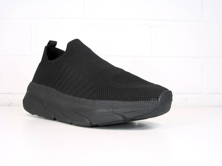 Network 79-35003 - Lenkkarit - 79-35003 - 1