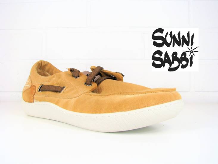 Sunni Sabbi 03 - Vapaa-aika miehet - 03 - 3