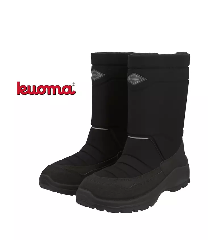 Kuoma 1-40303 - Lenkkarit - 1-40303 - 1