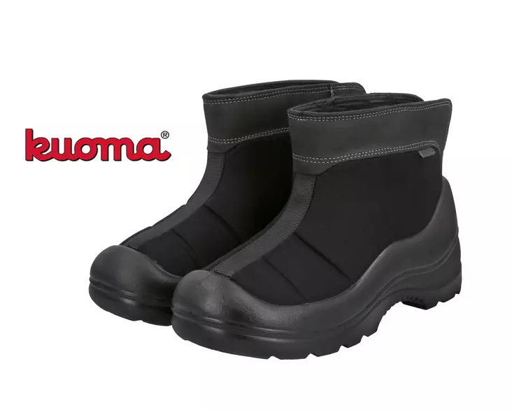 Kuoma 1-71703 - Lenkkarit - 1-71703 - 1