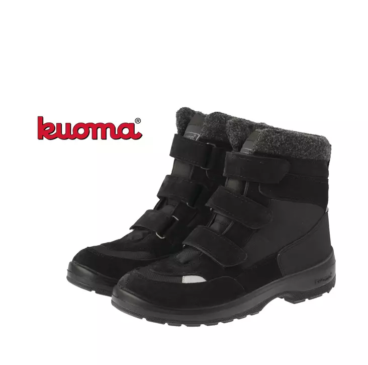 Kuoma 1-933 - Erikoistilavat - 1-933 - 1