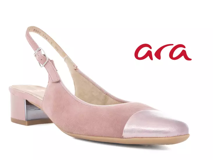 Ara 12-35823 - Avokkaat - 12-35823 - 1