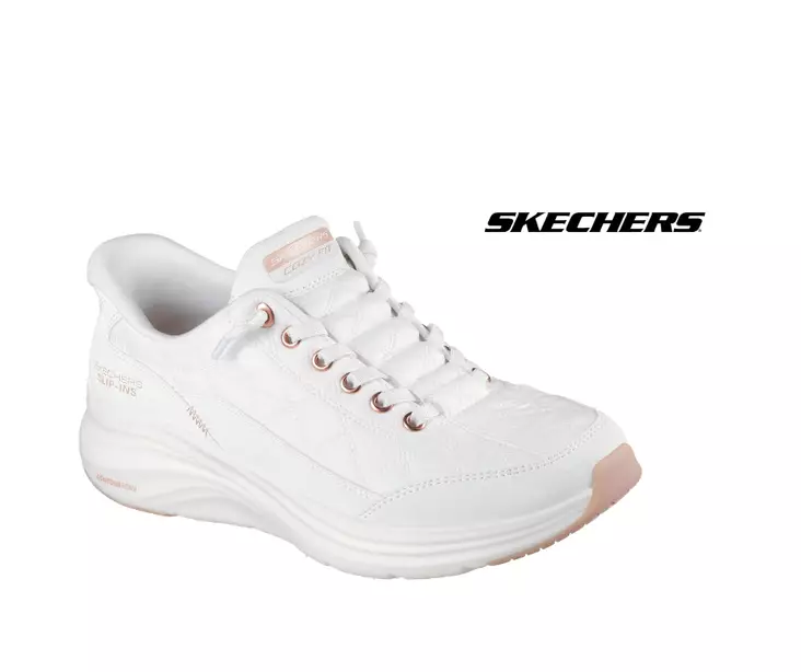 Skechers 150413 - Lenkkarit - 150413 - 1